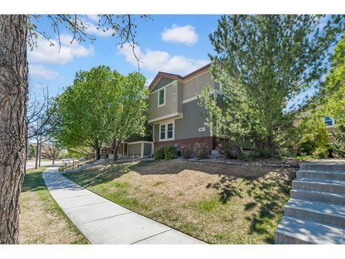 c-3815 Rock Creek Dr, Fort Collins, CO, 80528-3234 | Card Image
