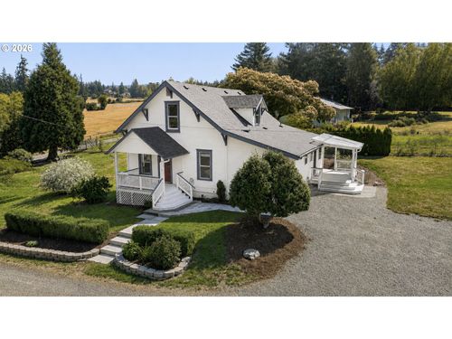 19705 Ne 104th Cir, BrushPrairie, WA, 98606 | Card Image
