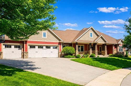 1133 Maplebeck Enclave Ne, Byron, MN, 55920-1585 | Card Image