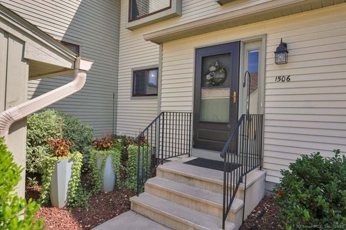 1506-1506 Summer Hill Dr, South Windsor, CT, 06074-2850 | Card Image