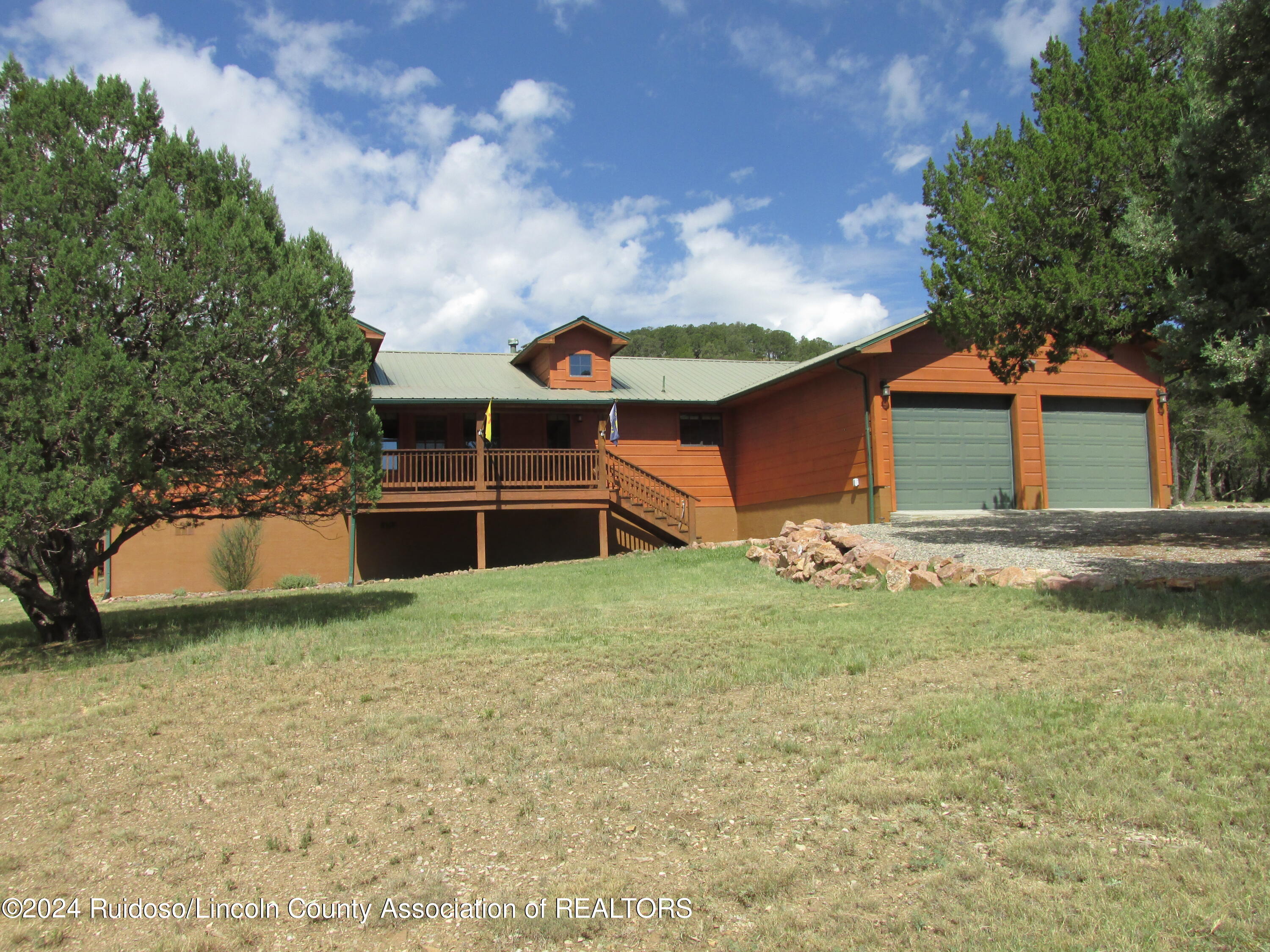 171 Deer Valley Drive, For Sale in Alto Zoocasa