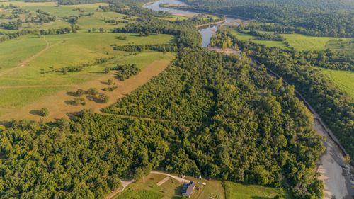 000 Trotter Rd, Protem, MO, 65733 | Card Image