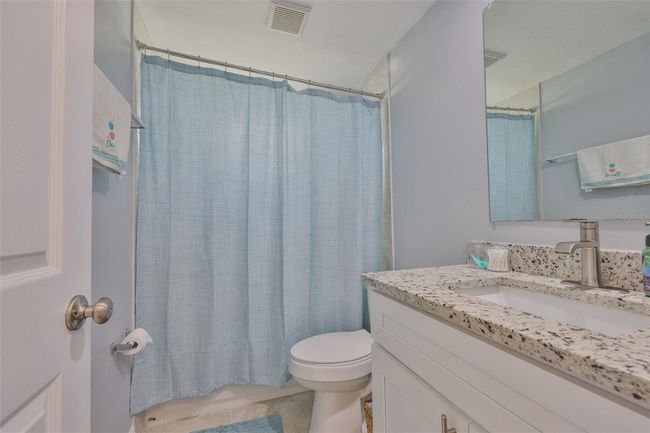 540 Firefly Ln, House other with 3 bedrooms, 2 bathrooms and null parking in APOLLO BEACH FL | Image 30