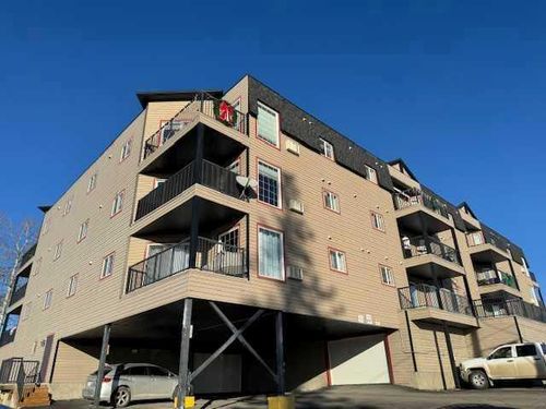 308-5037 7 Ave, Edson, AB, T7E0A8 | Card Image