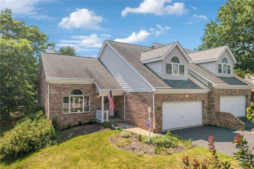 251 Portman Ln, Bridgeville, PA, 15017-3427 | Card Image