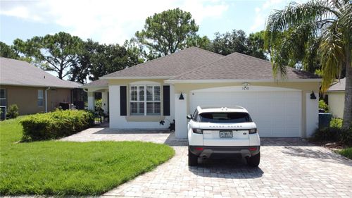 1650 Dunes Ct, HAINES CITY, FL, 33844-2430 | Card Image
