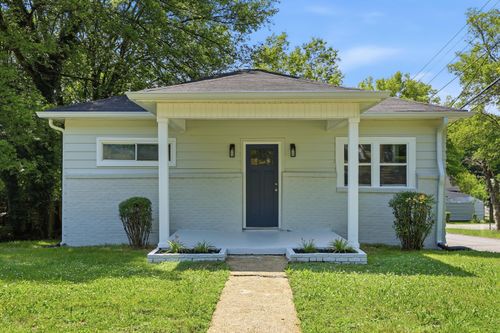 2217 N Chamberlain Ave, Chattanooga, TN, 37406-3812 | Card Image