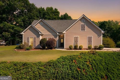 77 Hampton Forest Trl, Dahlonega, GA, 30533-8270 | Card Image