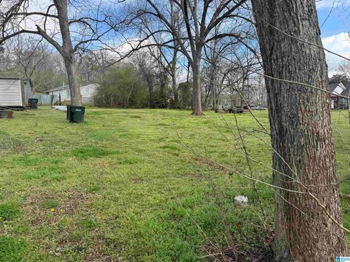 lot-number-7-311 Prospect Road, Talladega, AL, 35160 | Card Image