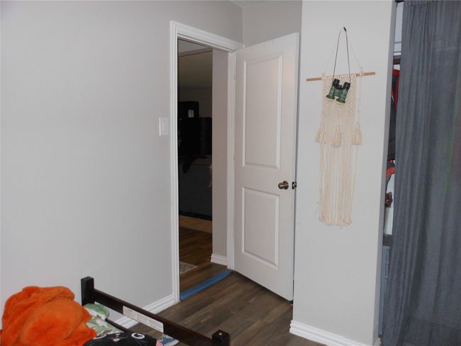206 Royal St, House other with 3 bedrooms, 2 bathrooms and null parking in Cleburne TX | Image 8
