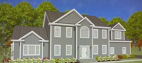 lot-20-16 St Paul Ln, Westford, MA, 01886-1674 | Card Image