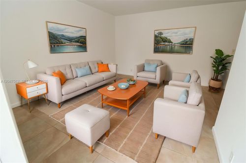 2-1708 N 16th Ave, Hollywood, FL, 33020-2541 | Card Image