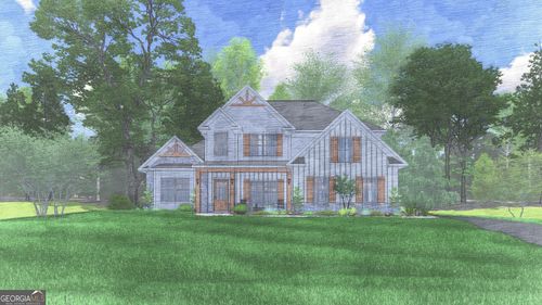 80-140 Hawkeye Trl, Fortson, GA, 31808-4358 | Card Image