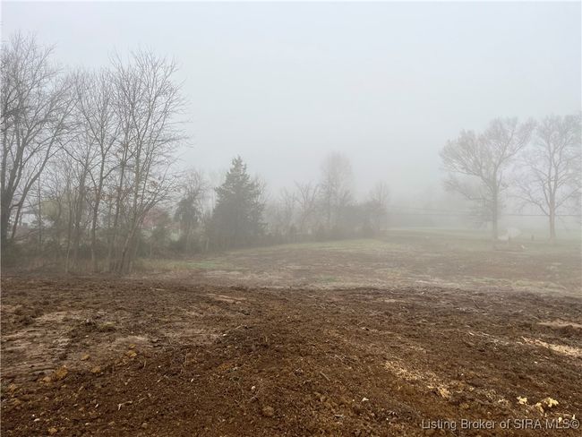 1210 Stricker Rd, Home with 0 bedrooms, 0 bathrooms and null parking in Memphis IN | Image 11