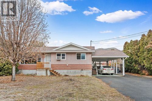 2310 Greenfield Ave, Kamloops, BC, V2B4P4 | Card Image