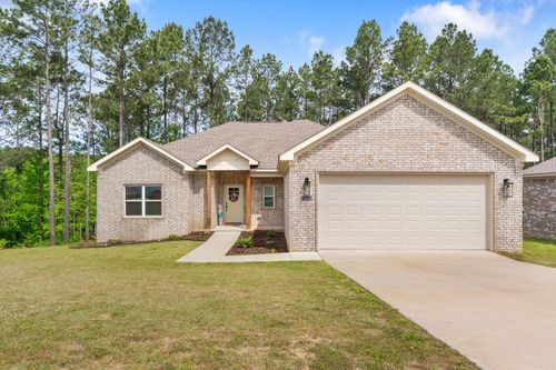 18508 Parkway Pines Dr, Bauxite, AR, 72011-5008 | Card Image