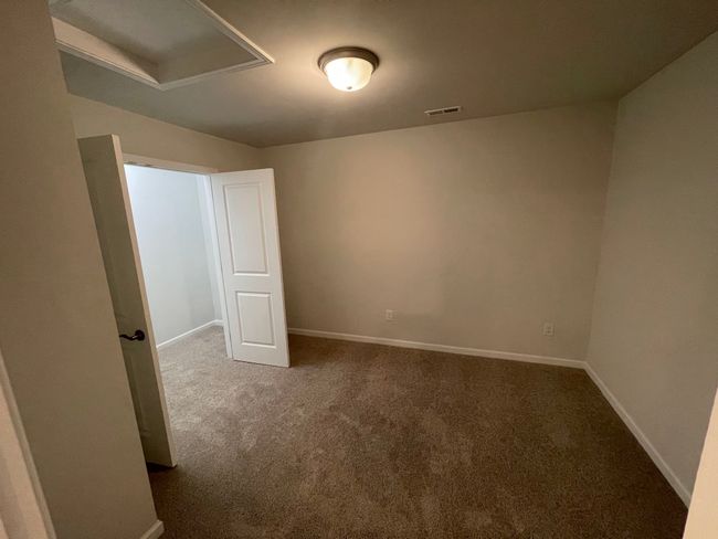 2922 Campanella Dr, House other with 3 bedrooms, 3 bathrooms and 2 parking in Murfreesboro TN | Image 13