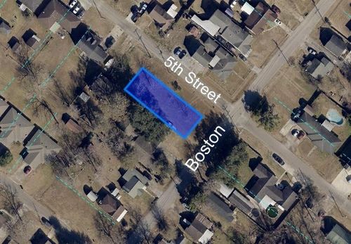 boston-n-5th-street-504 Boston, Nederland, TX, 77627 | Card Image