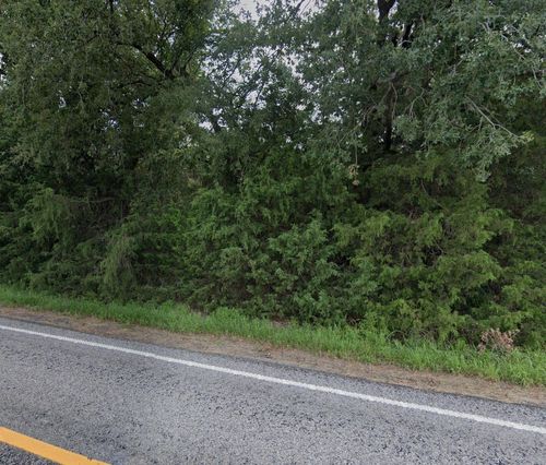 0 Fm 250 S, Hughes Springs, TX, 75656 | Card Image