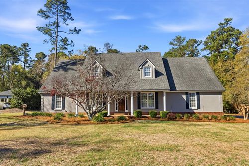 1012 Cherry Creek Drive, Valdosta, GA, 31605 | Card Image