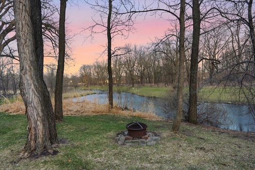 1362-1362 Riverside Dr, River Falls, WI, 54022-3247 | Card Image