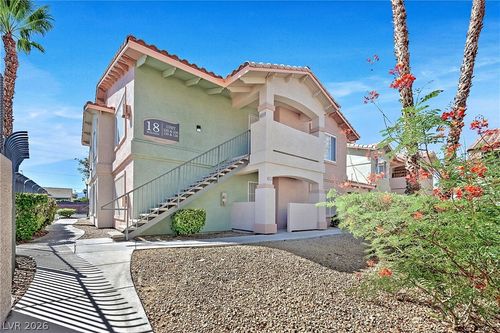 135-350 S Durango Drive, Las Vegas, NV, 89145 | Card Image