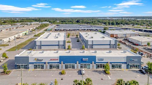 100-9310 Ulmerton Rd, Largo, FL, 33771-3765 | Card Image