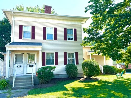 55 Northampton St, Easthampton, MA, 01027-1277 | Card Image