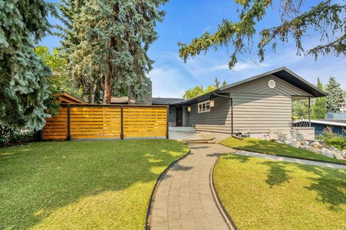 60 Massey Pl Sw, Calgary, AB, T2V2G5 | Card Image