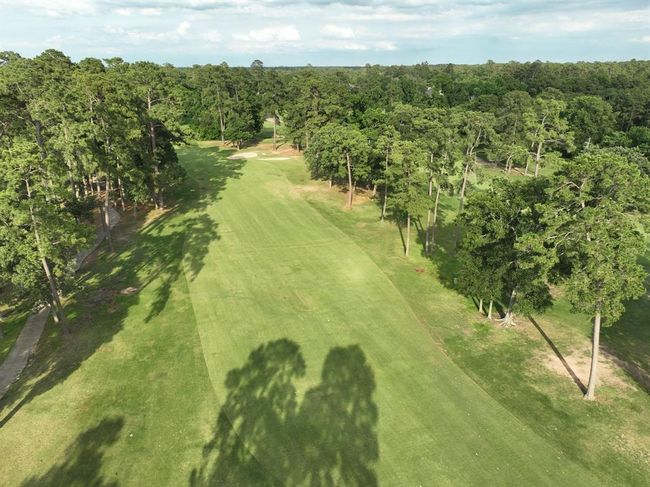 6611 Course View Ln, House other with 4 bedrooms, 5 bathrooms and 3 parking in Spring TX | Image 48
