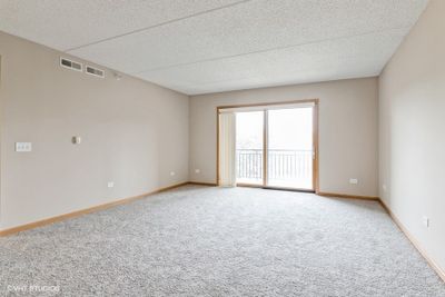 405S - 20 S Main Street, Condo with 2 bedrooms, 2 bathrooms and 1 parking in Mount Prospect IL | Image 3