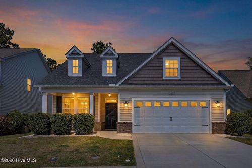 128 Downy Dr, Hampstead, NC, 28443-1527 | Card Image