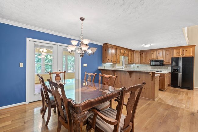 2491 Reids Ferry Rd, House other with 4 bedrooms, 4 bathrooms and 2 parking in Buckhead GA | Image 14
