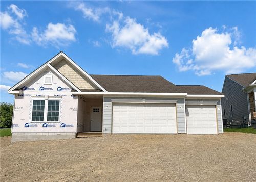 34 Chestnut St, Springboro, OH, 45066-6512 | Card Image