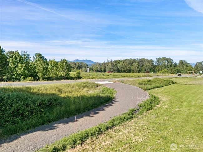 76 Grace Ln, Home with 0 bedrooms, 0 bathrooms and null parking in Sequim WA | Image 34
