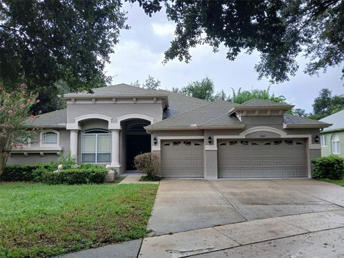 2007 Wexford Green Dr, VALRICO, FL, 33594-4087 | Card Image