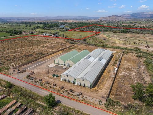 aandb-2139 45 Rd, De Beque, CO, 81630-9602 | Card Image