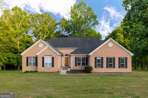 234 Jade Way, Maysville, GA, 30558-5615 | Card Image
