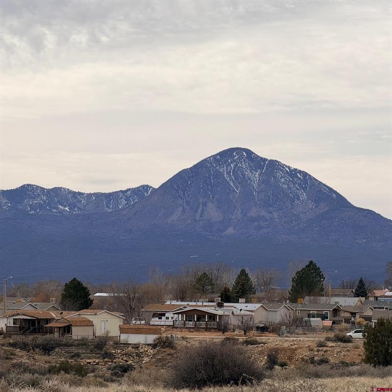 Land in Cortez 5