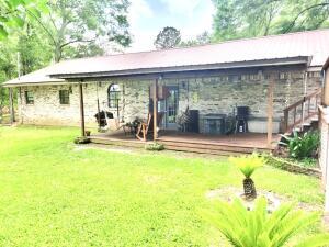 Residential in Tylertown 4