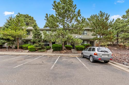 24-6315 N Saint Nicholas Cir, Flagstaff, AZ, 86004-2660 | Card Image