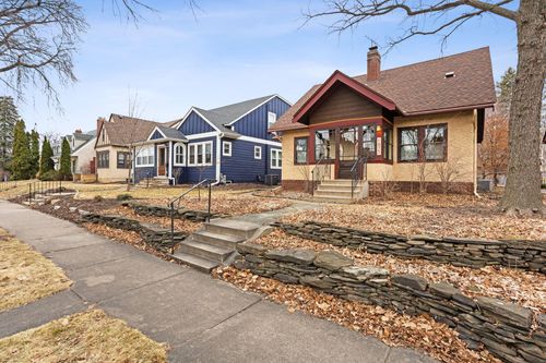 1875 Juliet Ave, Saint Paul, MN, 55105-1710 | Card Image