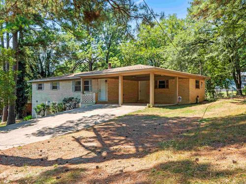 328 S Danna Drive, Hot Springs, AR, 71913 | Card Image