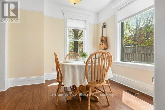 251 John St N, House other with 3 bedrooms, 2 bathrooms and 3 parking in Arnprior ON | Image 8
