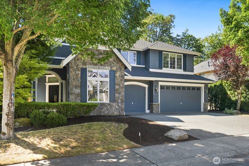 27225 Se 13th Pl, Sammamish, WA, 98075-5961 | Card Image