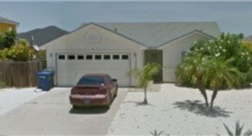 15606 Finistere St, Corpus Christi, TX, 78418-6445 | Card Image