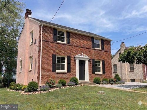 146 Rodney Dr, NEW CASTLE, DE, 19720-2764 | Card Image