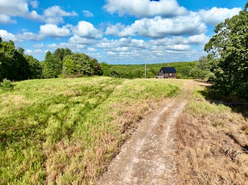 1374 Scotch Hollow Rd, Noel, MO, 64854-8184 | Card Image