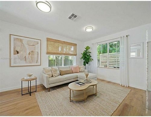 18-2976 Bird Ave, Miami, FL, 33133-4502 | Card Image