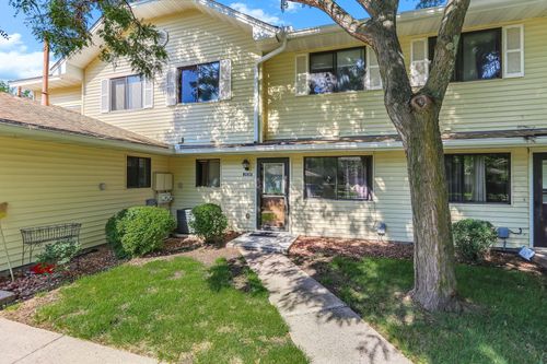 2530 Brookdale Ln, Brooklyn Park, MN, 55444-2313 | Card Image